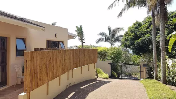 Sunbirds Bed & Breakfast | KwaZulu-Natal (il) - Hibiscus Coast - Southbroom