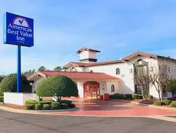 La Quinta Inn Little Rock West – Medical Center | Arkansas - Little Rock (ve civarı) - Little Rock