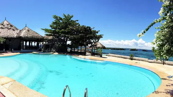 Blue Garden Resort | Mactan Island - Lapu-Lapu