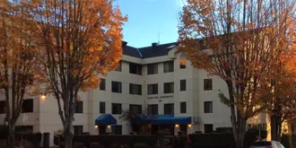 First Hill Apartments Extended Stay Seattle