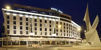 Hotel Nelva