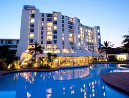 Breakers Resort | KwaZulu-Natal (il) - Ethekwini - Umhlanga