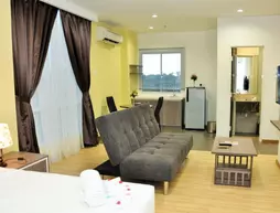 Hotel MetraSquare Melaka | Malacca - Malacca