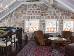 Villa En Ville | Dubrovnik-Neretva - Dubrovnik (ve civarı) - Dubrovnik - Dubrovnik Eski Kent Bölgesi