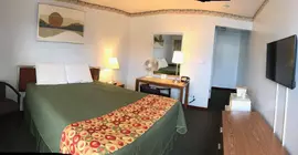 Riviera Inn | Washington - Port Angeles