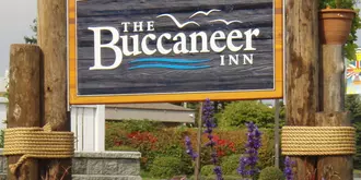 Buccaneer Inn