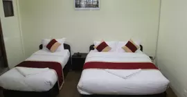 Choice Hotels | Kathmandu