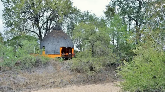 Hoyo Hoyo Safari Lodge | Mpumalanga - Mbombela - Kruger National Park