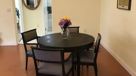 Apartment In LA Near Beverly Hills | Kaliforniya - Los Angeles County - Los Angeles