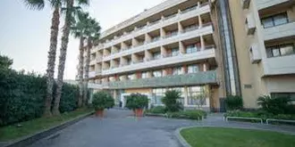 Hotel Nettuno