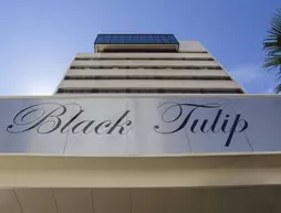 Hotel Black Tulip | Norte - Porto Bölgesi - Vila Nova de Gaia