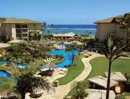 Waipouli Beach Resort & Spa Kauai by Outrigger | Hawaii - Kapaa - Wailua