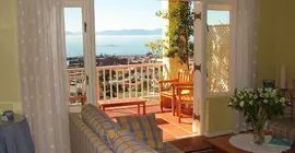 Albatross Guest House | Western Cape (il) - West Coast DC - Drakenstein - Cape Town (ve civarı) - Cape Town - Simon's Town