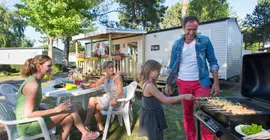 Camping du Bois Masson | Pays de la Loire - Vendee (bölüm) - Saint-Jean-de-Monts