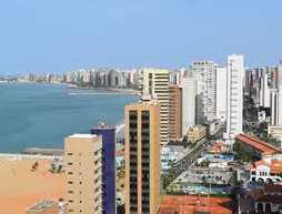 VIP Beira Mar Residence | Northeast Region - Ceara (eyaleti) - Fortaleza (ve civarı) - Fortaleza