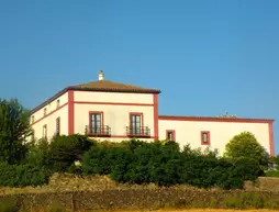 Hotel Posada de Valdezufre | Andalucia - Huelva (vilayet) - Sierra de Aracena - Aracena - Valdezufre