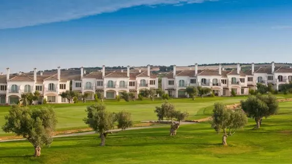 Arcos Fairways | Andalucia - Cadiz (vilayet) - Arcos de la Frontera - Sierra de Cádiz