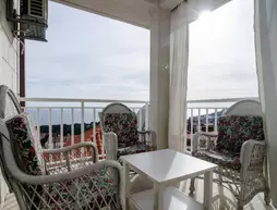 Apartment Carmelitta | Dubrovnik-Neretva - Dubrovnik (ve civarı) - Dubrovnik - Gornji Kono