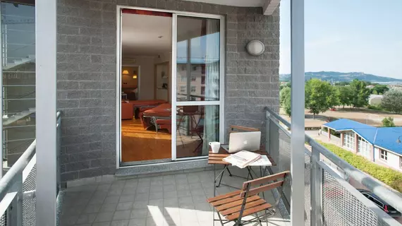 Alba Residence | Piedmont - Cuneo (il) - Alba