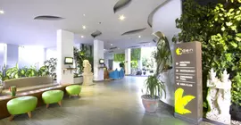 EDEN Hotel Kuta Bali | Bali - Kuta - Kartika Plaza