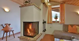 Landhaus Alpbach | Tirol - Kitzbühel District - Kufstein (ve civarı) - Alpbach