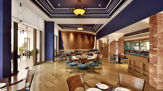 Radisson Blu Coimbatore | Tamil Nadu - Coimbatore