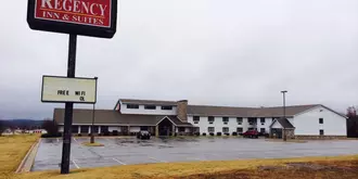 Regency Inn And Suites