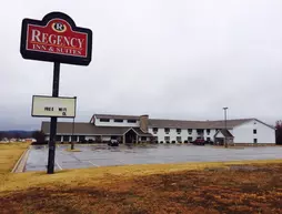 Regency Inn And Suites | Oklahoma - Stilwell