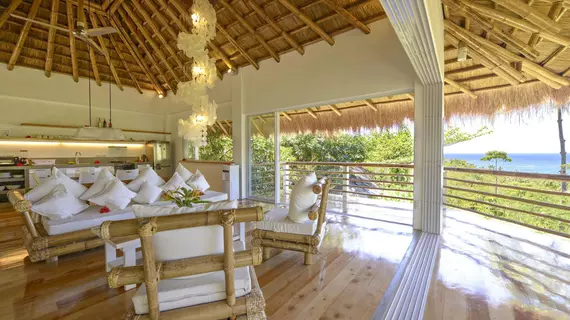 Diniview Villas | Aklan - Malay