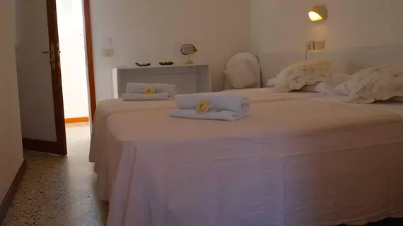 Hotel Pinocchio | Rimini (vilayet) - Cattolica