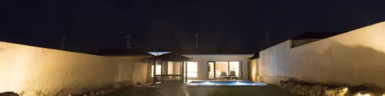 KONPEKI the villa all suite | Okinava (idari bölge) - Miyako Adası