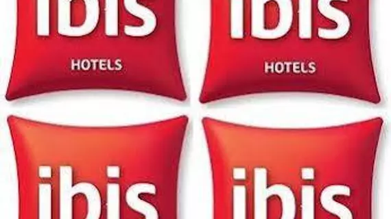 Ibis Sofia Airport Hotel | Sofya (ve civarı) - Sofya