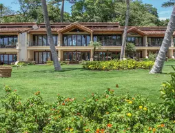 Flamingo Residences | Guanacaste - Playa Flamingo