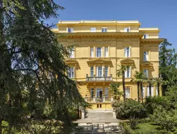 Remisens Premium Villa Amalia | Primorje-Gorski - Opatija