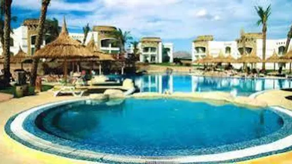 Savanna Club & Aqua park – Sharm | Güney Sina (il) - Şarm El Şeyh (ve civarı) - Şarm El-Şeyh