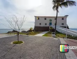 Hotel Porto Da Barra | Northeast Region - Bahia (eyaleti) - Salvador (ve civarı) - Salvador - Barra