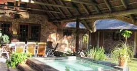 Du Bois Lodge | Mpumalanga - Nkomazi - Marloth Park