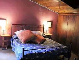 Comoholidays Casa Tofe | Lombardy - Como (il) - Nesso