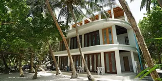 Thundi Guest House