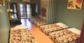 Bee Sleep Hostel Koh Chang | Trat İli - Ko Chang