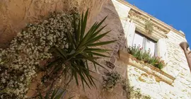 B&B Demetra Appartamenti | Puglia - Lecce (il) - Lecce - Lecce Tarihi Kent Merkezi