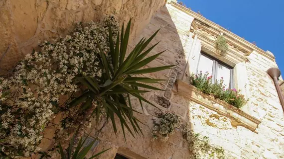 B&B Demetra Appartamenti | Puglia - Lecce (il) - Lecce - Lecce Tarihi Kent Merkezi