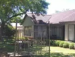 21 On Coetzee Guest House | Free State (il) - Mangaung - Bloemfontein