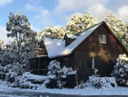 Cradle Mountain Highlanders | Tazmanya - Cradle Mountain