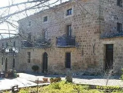 Casale Villa Rainò | Sicilya - Palermo (vilayet) - Gangi