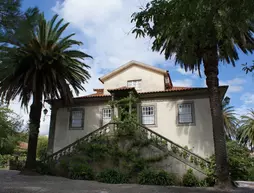 Quinta de São Caetano | Centro - Viseu Bölgesi - Viseu