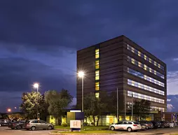 Holiday Inn Express Langhe Cherasco | Piedmont - Cuneo (il) - Cherasco