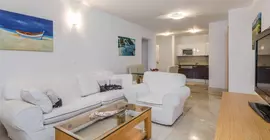 Villa Salena | Split-Dalmaçya - Slatine