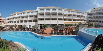 Apartamentos Marola-Portosin