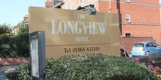 Longview Hotel